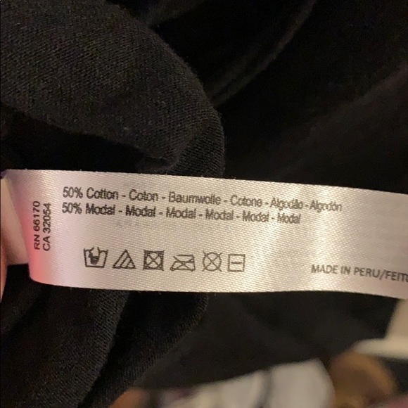 Free People Movement Wilder Tank - Picture 7 of 8